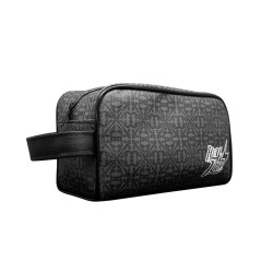Trousse de toilette XL Hey Joe