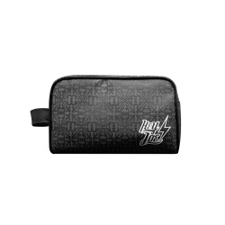 Trousse de toilette XL Hey Joe