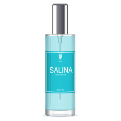 Après-rasage "Salina" EXTRO...