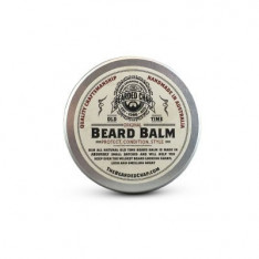 Baume à barbe Original The Bearded Chap