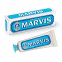 Dentifrice "Aquatic Mint" Marvis