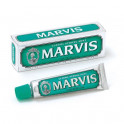 Dentifrice "Classic Strong Mint" Marvis