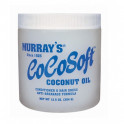 Soin CocoSoft Huile de coco Murray's