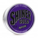 Pomade "Psycho Hold" Shiner Gold
