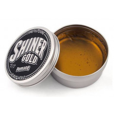 Pomade classic Shiner Gold