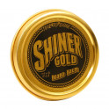 Baume pour la barbe Shiner Gold