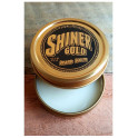 Baume pour la barbe Shiner Gold