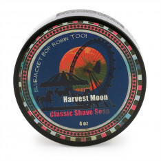 Savon à raser "Harvest Moon" Phoenix Artisan Accoutrements