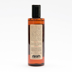 Shampoing pour la barbe Capt. Fawcett