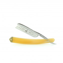 Rasoir coupe choux 8/8 Thiers-Issard forge historique Pierre Thiers
