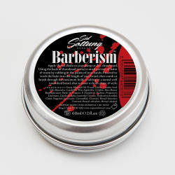 Baume à barbe Barberism™ Captain Fawcett