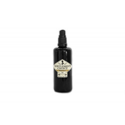 Shampoing barbe "Black Orchid" Gentlemen's Choice
