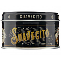 Pommade pour cheveux oil based Suavecito