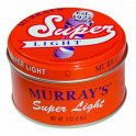 Pommade Super Light Murray's
