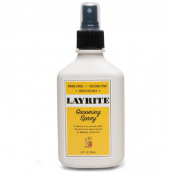 Spray coiffant Layrite
