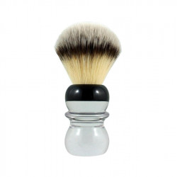 Blaireau de rasage "BC" RazoRock 