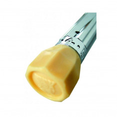 Rasoir Merkur PROGRESS manche court