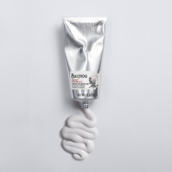 Crème à raser "Secret potion N°2" Bullfrog