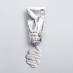 Crème à raser "Secret potion N°2" Bullfrog
