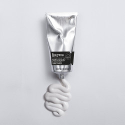 Crème à raser "Secret potion N°3" Bullfrog