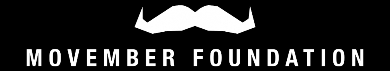 Movember Foundation 2017