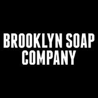 Brooklyn Soap