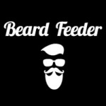 Beard Feeder