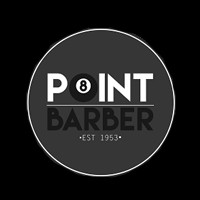 Point Barber