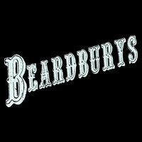 Beardburys
