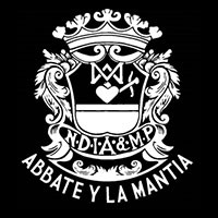 Abbate Y La Mantia