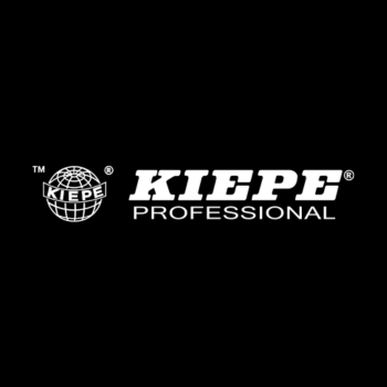 Kiepe Professional