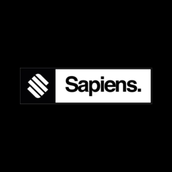 Sapiens