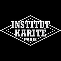 Institut Karité