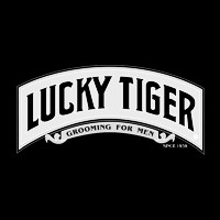 Lucky Tiger Premium