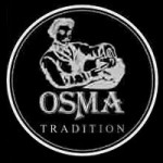 Laboratoires OSMA