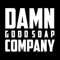 Damn Good Soap Company