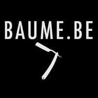 BAUME.BE