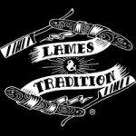 Lames et Tradition