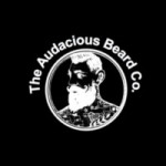 Audacious Beard