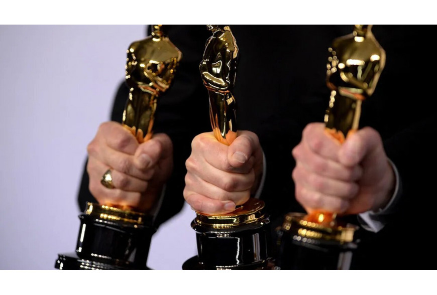 Oscars 2022 : le palmarès des hommes stylés