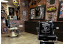 Radikal Hair Shop : la marque vintage de Barbershop