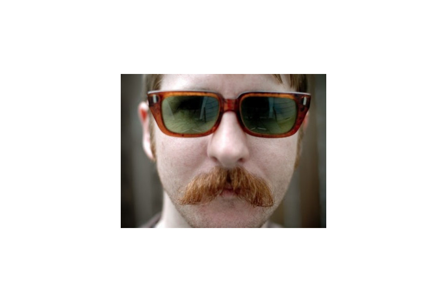 Movember 2019 : la moustache contre les maladies masculines